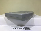 Super Robot Wars 64 Nintendo N64 Japan - SK8482