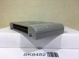 Super Robot Wars 64 Nintendo N64 Japan - SK8482