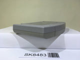Super Robot Wars 64 Nintendo N64 Japan - SK8483
