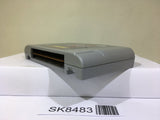Super Robot Wars 64 Nintendo N64 Japan - SK8483