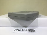 Super Smash Bros. Dairanto Smash Brothers Nintendo N64 Japan - SK8484
