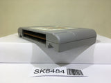 Super Smash Bros. Dairanto Smash Brothers Nintendo N64 Japan - SK8484