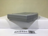 Super Smash Bros. Dairanto Smash Brothers Nintendo N64 Japan - SK8485