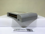 Super Smash Bros. Dairanto Smash Brothers Nintendo N64 Japan - SK8485