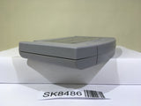 Super Smash Bros. Dairanto Smash Brothers Nintendo N64 Japan - SK8486