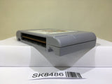Super Smash Bros. Dairanto Smash Brothers Nintendo N64 Japan - SK8486