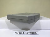 Super Smash Bros. Dairanto Smash Brothers Nintendo N64 Japan - SK8487