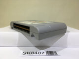 Super Smash Bros. Dairanto Smash Brothers Nintendo N64 Japan - SK8487