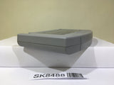 Super Smash Bros. Dairanto Smash Brothers Nintendo N64 Japan - SK8488