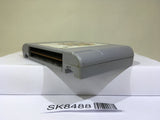 Super Smash Bros. Dairanto Smash Brothers Nintendo N64 Japan - SK8488