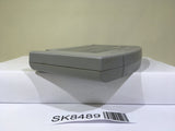 Super Smash Bros. Dairanto Smash Brothers Nintendo N64 Japan - SK8489