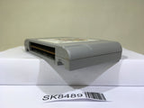 Super Smash Bros. Dairanto Smash Brothers Nintendo N64 Japan - SK8489