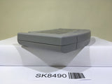 Super Smash Bros. Dairanto Smash Brothers Nintendo N64 Japan - SK8490