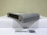 Super Smash Bros. Dairanto Smash Brothers Nintendo N64 Japan - SK8490