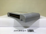 Super Smash Bros. Dairanto Smash Brothers Nintendo N64 Japan - SK8491