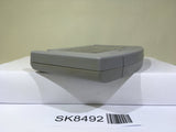 Super Smash Bros. Dairanto Smash Brothers Nintendo N64 Japan - SK8492
