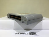 Super Smash Bros. Dairanto Smash Brothers Nintendo N64 Japan - SK8492