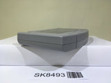 Super Smash Bros. Dairanto Smash Brothers Nintendo N64 Japan - SK8493