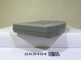 Mario Story Nintendo N64 Japan - SK8494
