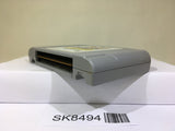Mario Story Nintendo N64 Japan - SK8494