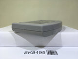 Mario Story Nintendo N64 Japan - SK8495