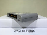 Mario Story Nintendo N64 Japan - SK8495