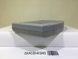 Mario Story Nintendo N64 Japan - SK8496