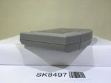 Super Mario 64 Rumble Pak Ver. Nintendo N64 Japan - SK8497