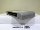 Super Mario 64 Rumble Pak Ver. Nintendo N64 Japan - SK8497