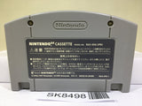 Super Mario 64 Rumble Pak Ver. Nintendo N64 Japan - SK8498