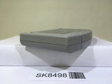 Super Mario 64 Rumble Pak Ver. Nintendo N64 Japan - SK8498