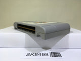 Super Mario 64 Rumble Pak Ver. Nintendo N64 Japan - SK8498