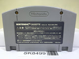 Mario Golf 64 Nintendo N64 Japan - SK8499