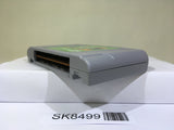 Mario Golf 64 Nintendo N64 Japan - SK8499