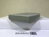 Mario Tennis 64 Nintendo N64 Japan - SK8500