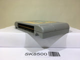 Mario Tennis 64 Nintendo N64 Japan - SK8500