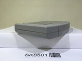 Mario Tennis 64 Nintendo N64 Japan - SK8501