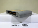 Mario Tennis 64 Nintendo N64 Japan - SK8501