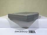 Mario Tennis 64 Nintendo N64 Japan - SK8502