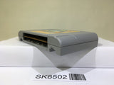 Mario Tennis 64 Nintendo N64 Japan - SK8502