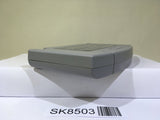 Mario Tennis 64 Nintendo N64 Japan - SK8503