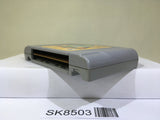 Mario Tennis 64 Nintendo N64 Japan - SK8503