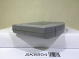 Super Mario 64 Nintendo N64 Japan - SK8504