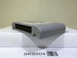 Super Mario 64 Nintendo N64 Japan - SK8504