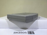 Super Mario 64 Nintendo N64 Japan - SK8505