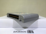 Super Mario 64 Nintendo N64 Japan - SK8505