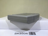 Super Mario 64 Nintendo N64 Japan - SK8506