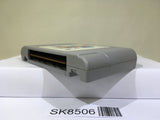 Super Mario 64 Nintendo N64 Japan - SK8506