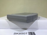 Super Mario 64 Nintendo N64 Japan - SK8507