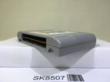 Super Mario 64 Nintendo N64 Japan - SK8507